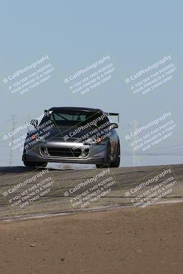 media/Nov-24-2023-Speed SF (Fri) [[8629a6e656]]/Gold/Session 2 (Grapevine)/